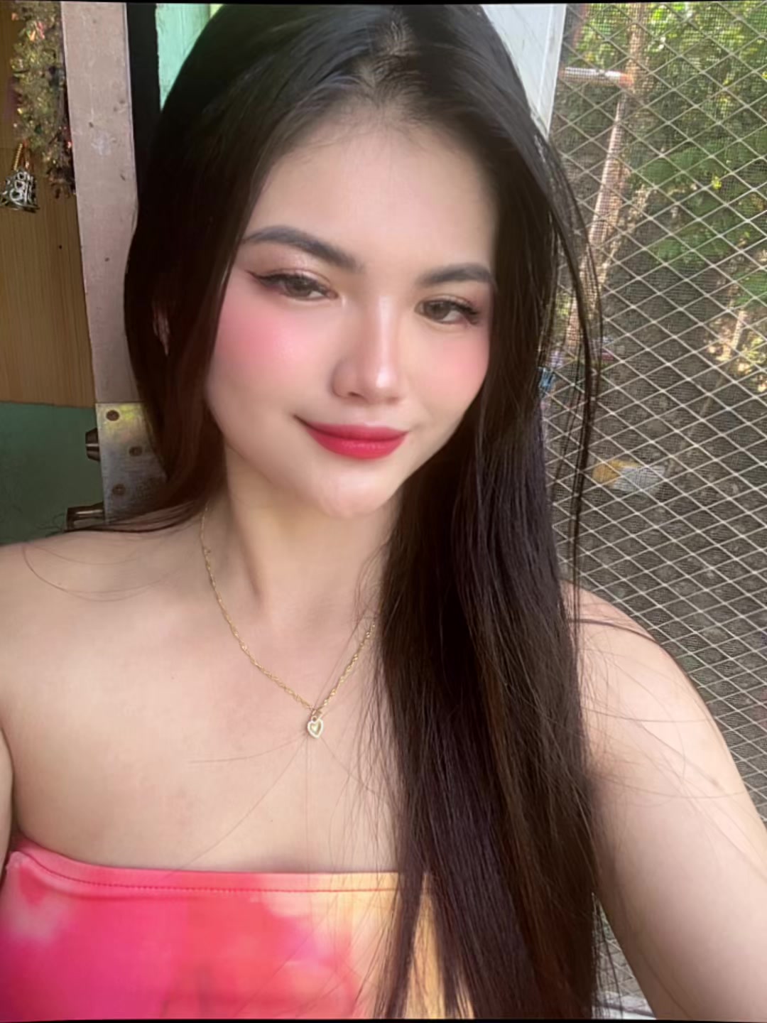 @Yang yang