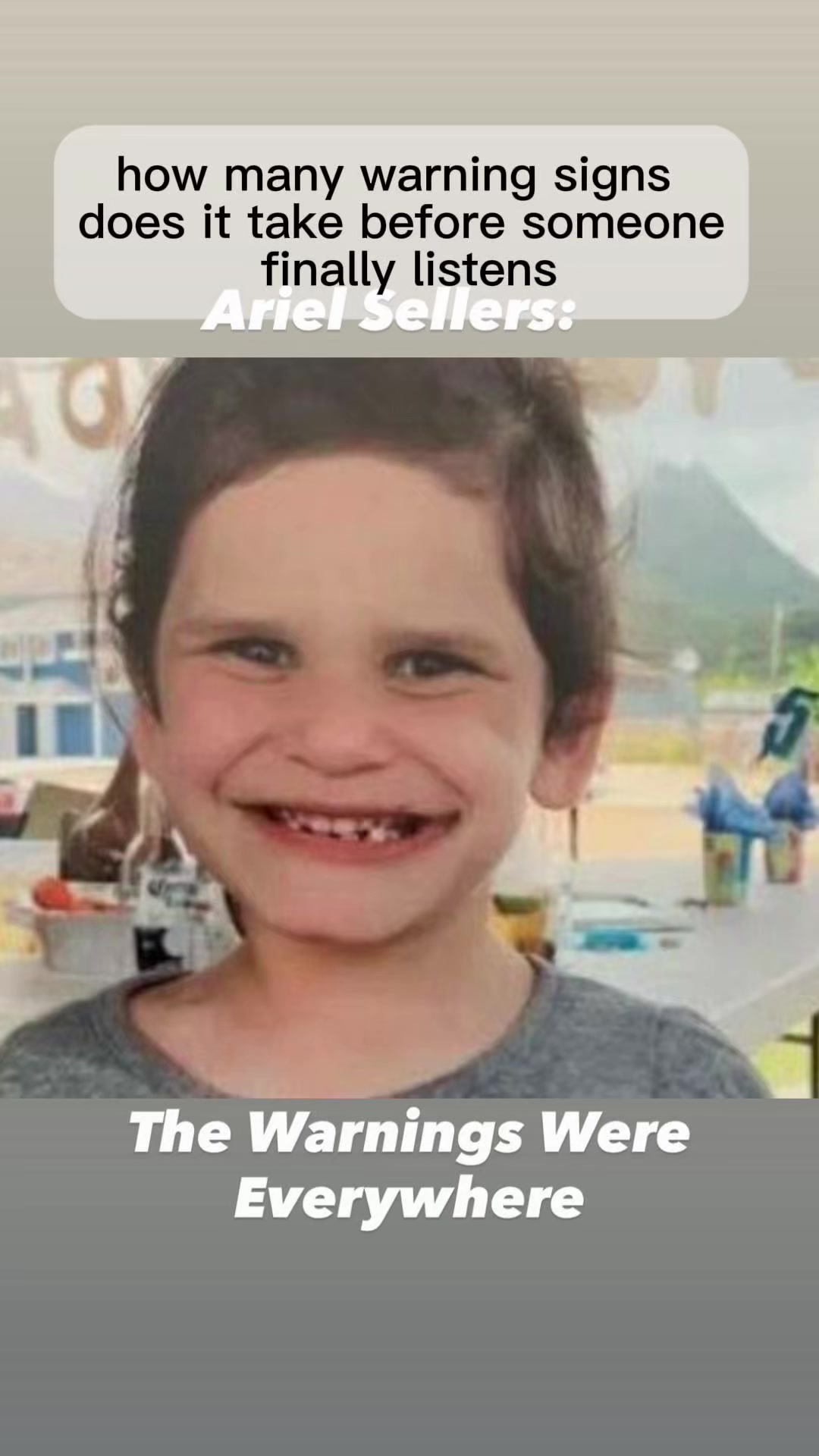 @listen_to_our_kids