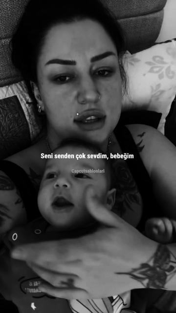 @Sibelilgen