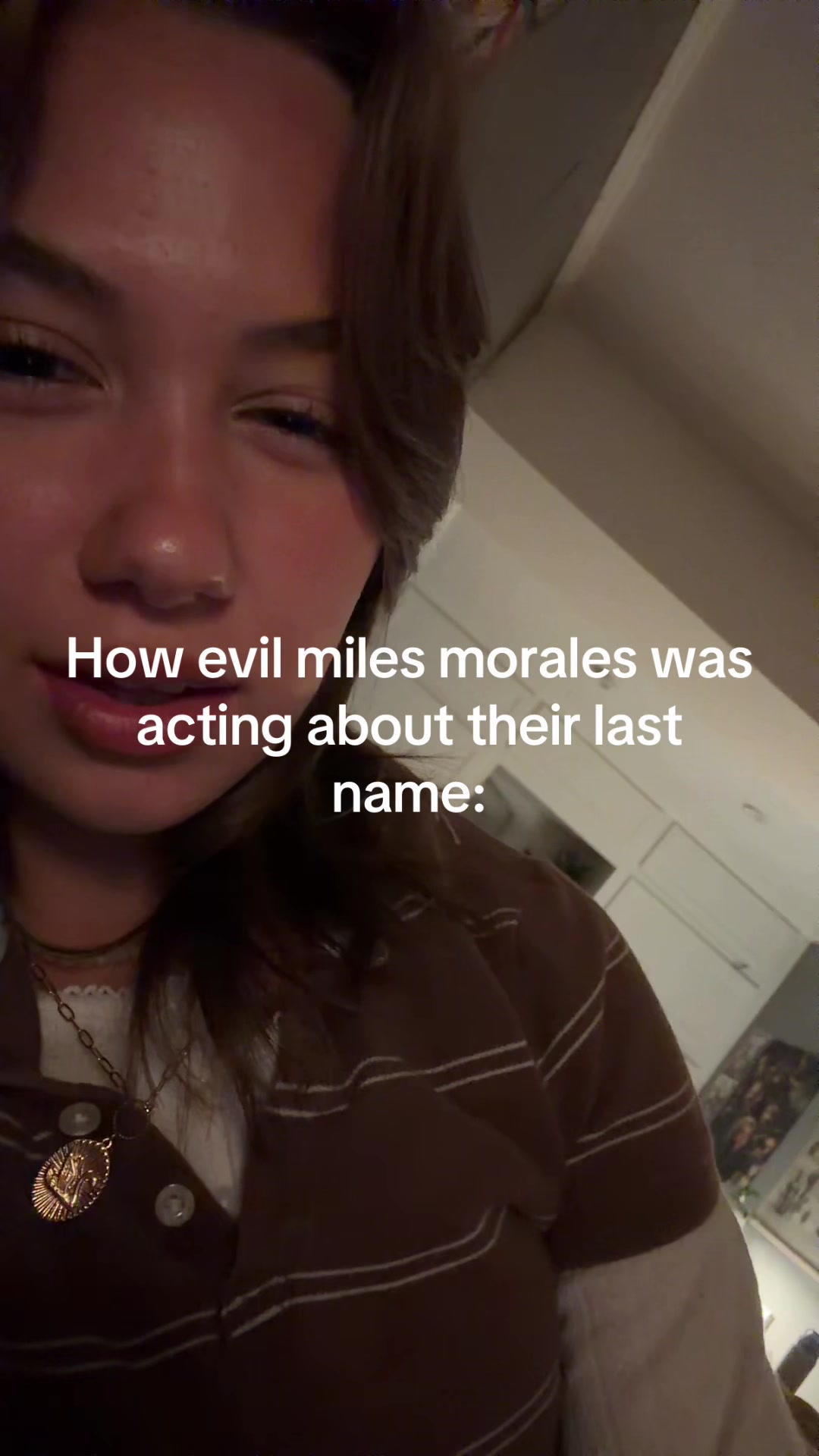 @Peggy Carter