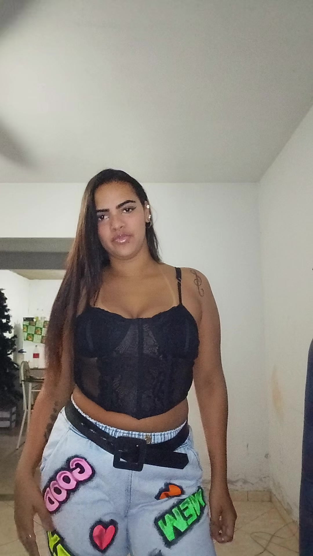 @P&acirc;mela Souza