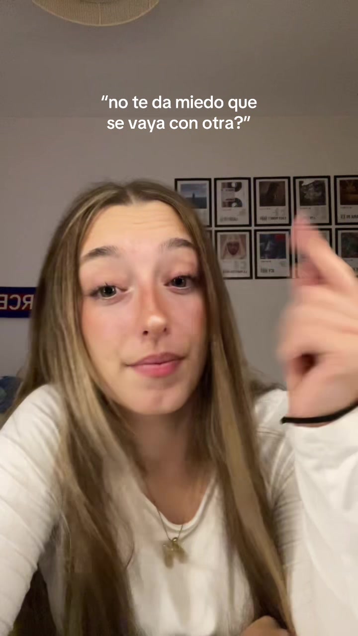 @𝒎𝒂𝒓𝒕𝒊𝒏𝒂&rsquo;𝒛👑