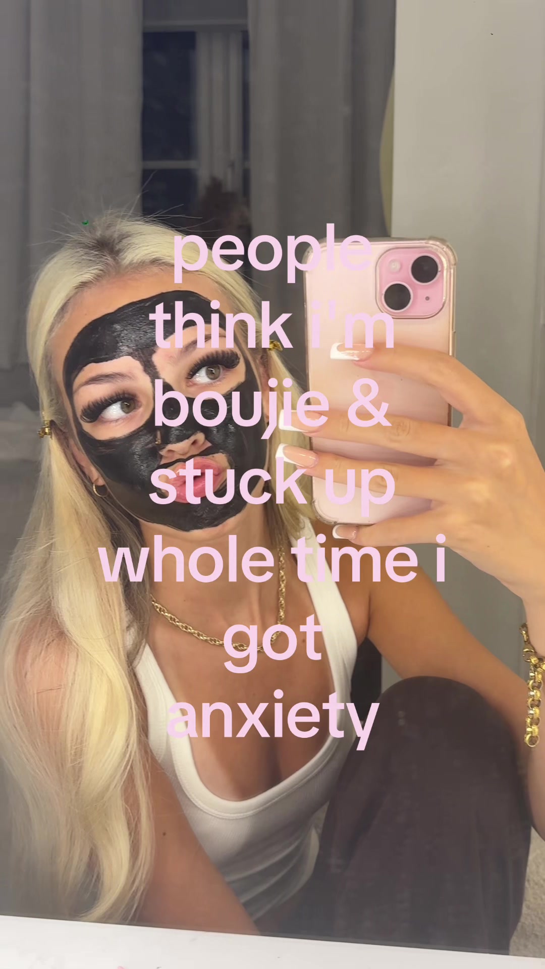 @𝑔𝑟𝑎𝑐𝑒 𝑡𝑖𝑎