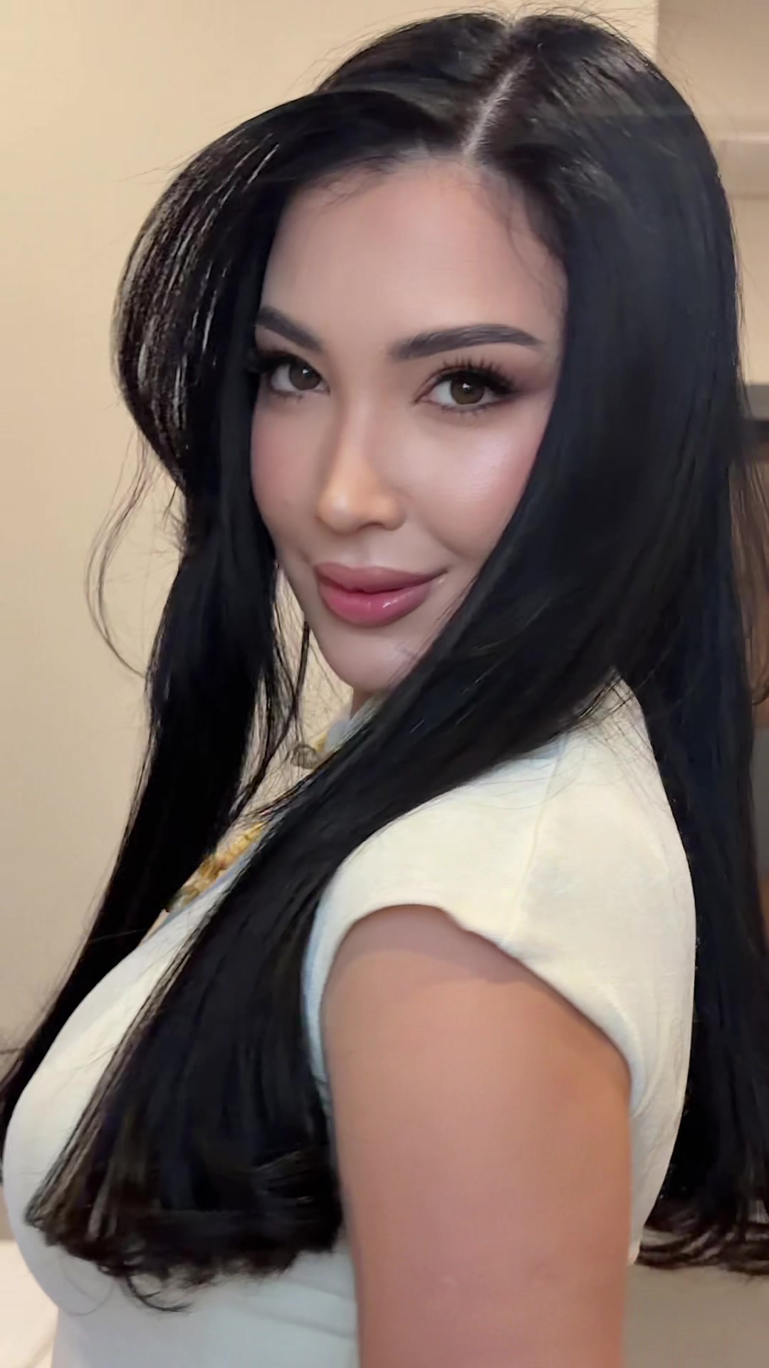 @SABINA