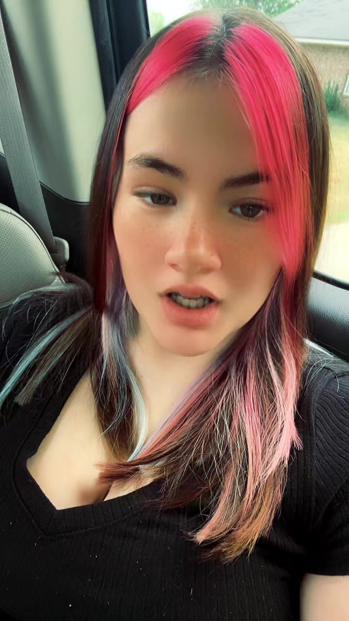 @Baddie