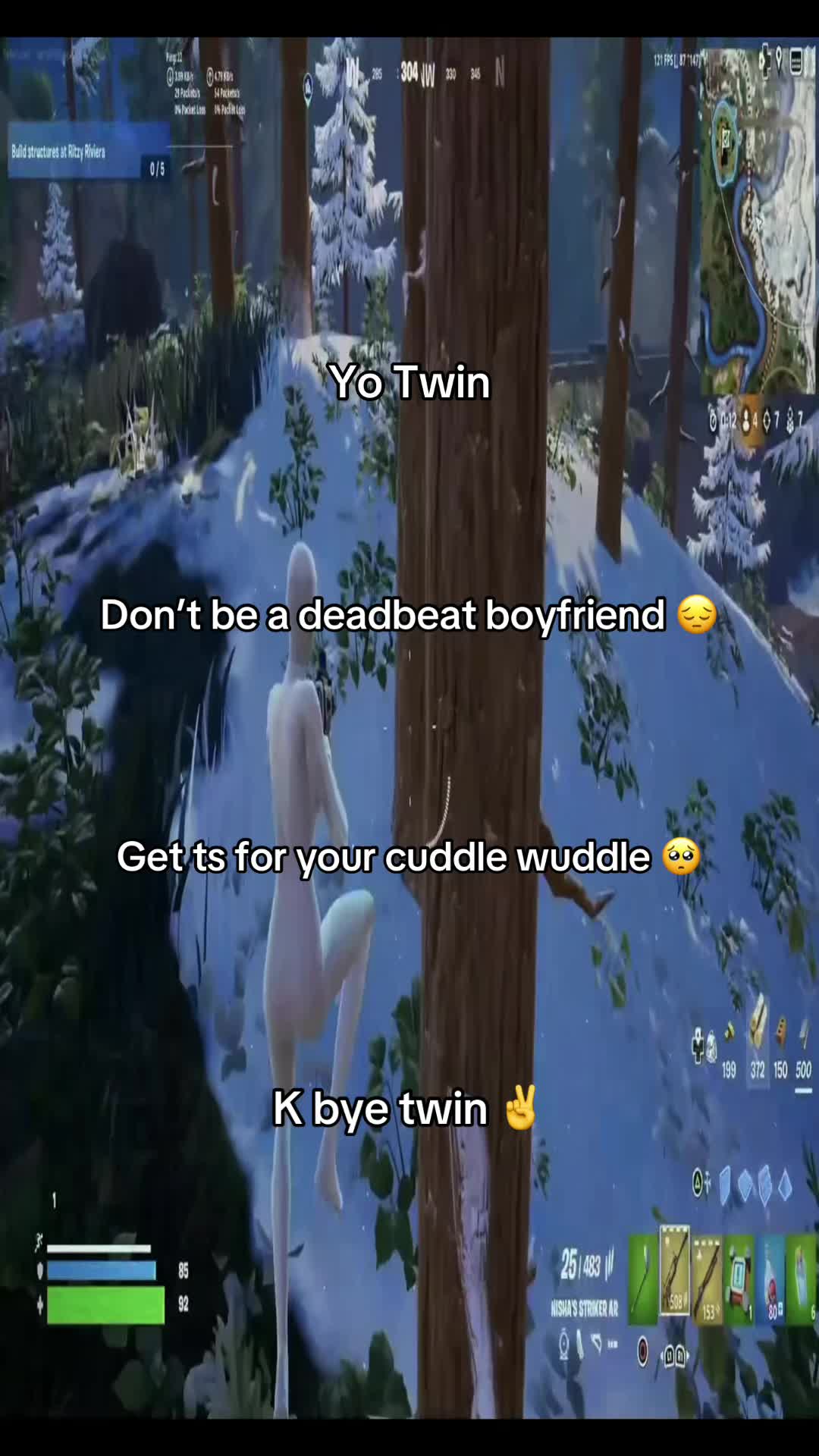 @CoboTV
