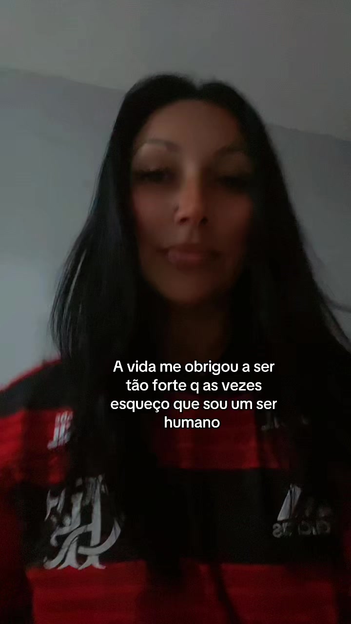 @Vanessinha Morena ❤️&zwj;🔥🧿