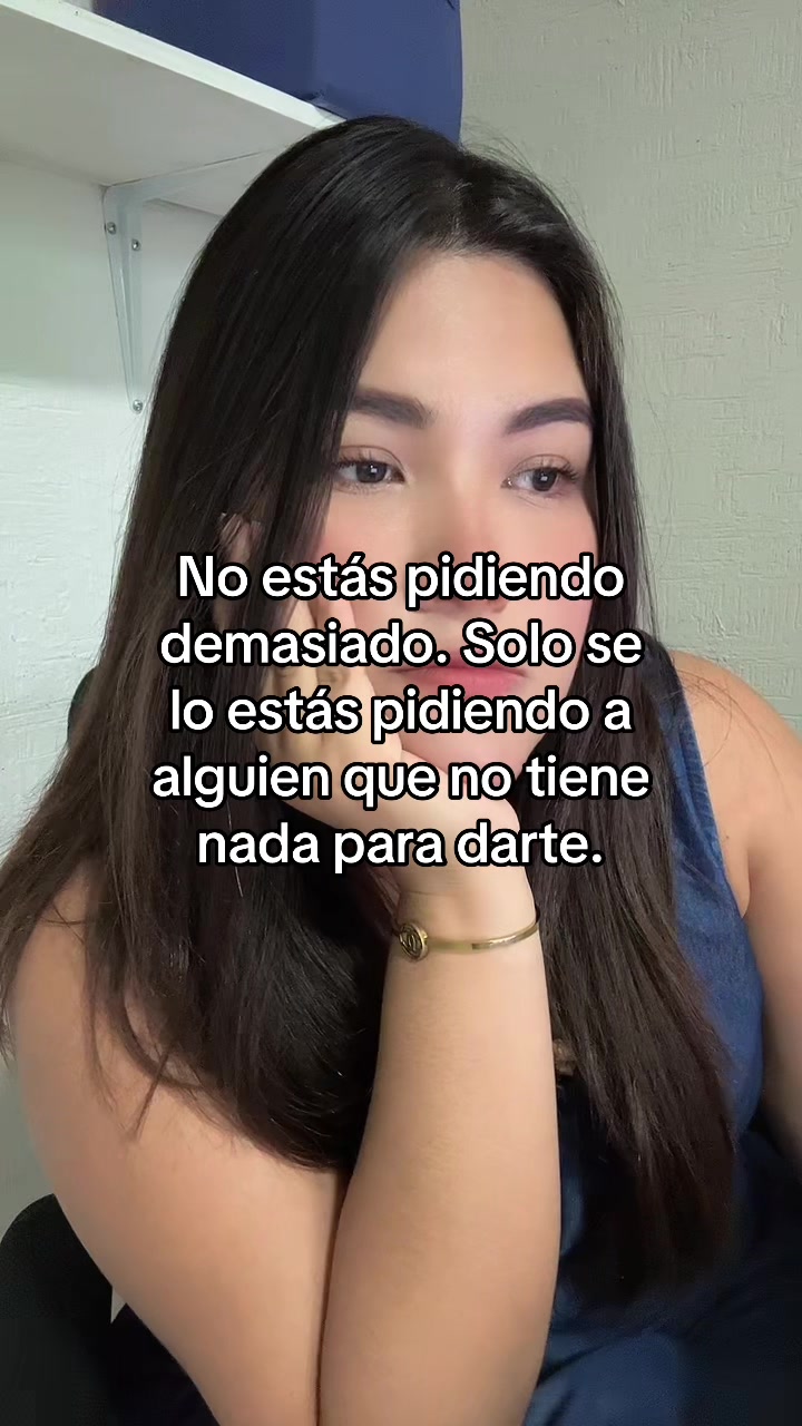@Vicky Mateo | Psic&oacute;loga