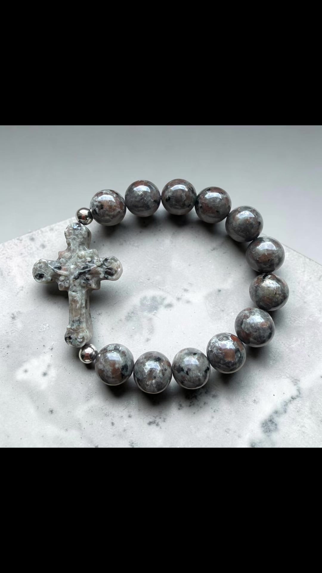@Fate&Beads