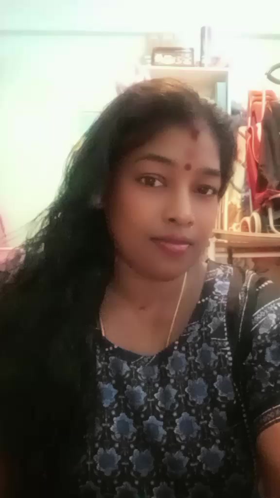 @chithu pudugai