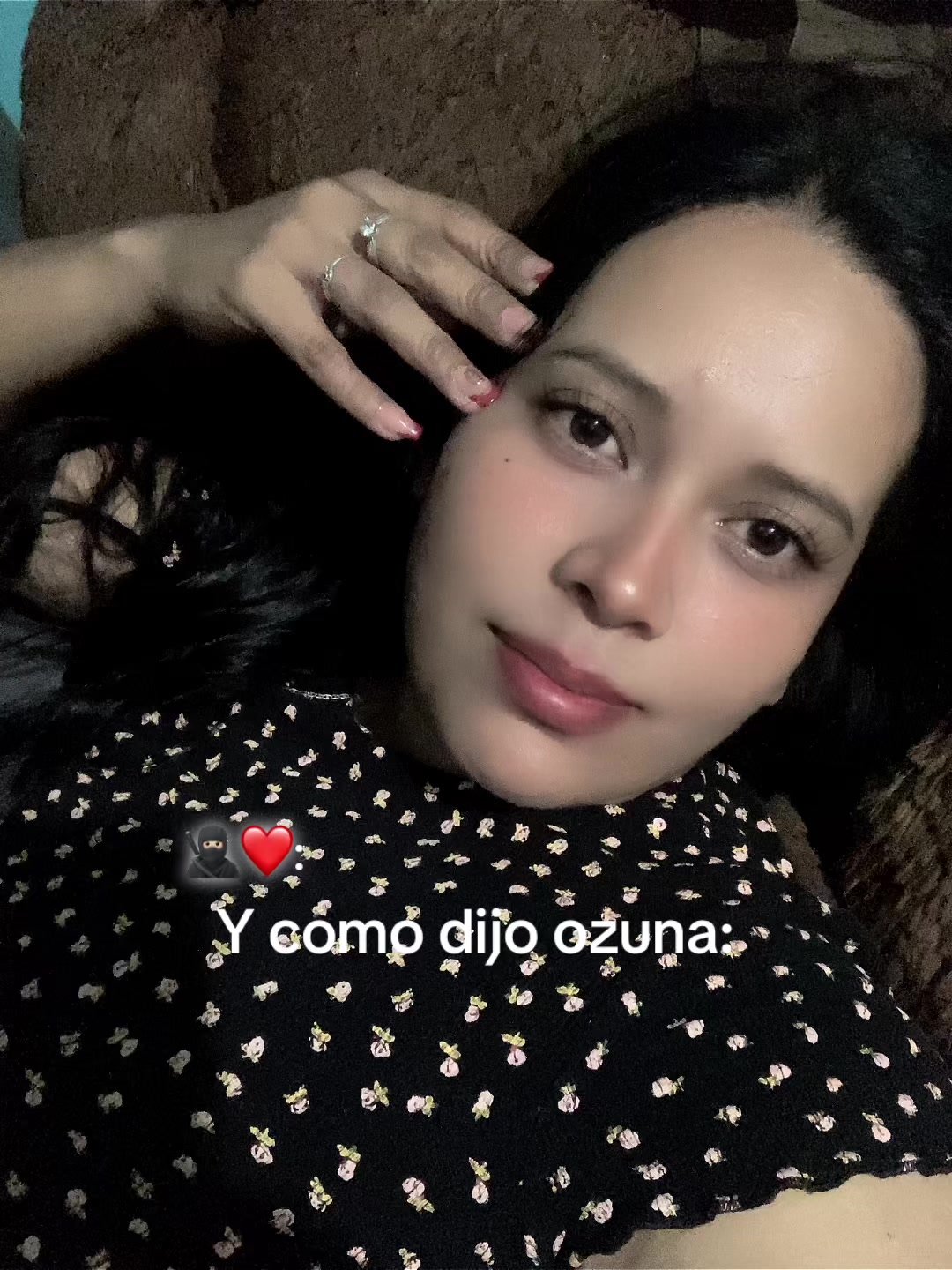 @karely guerra 🦫