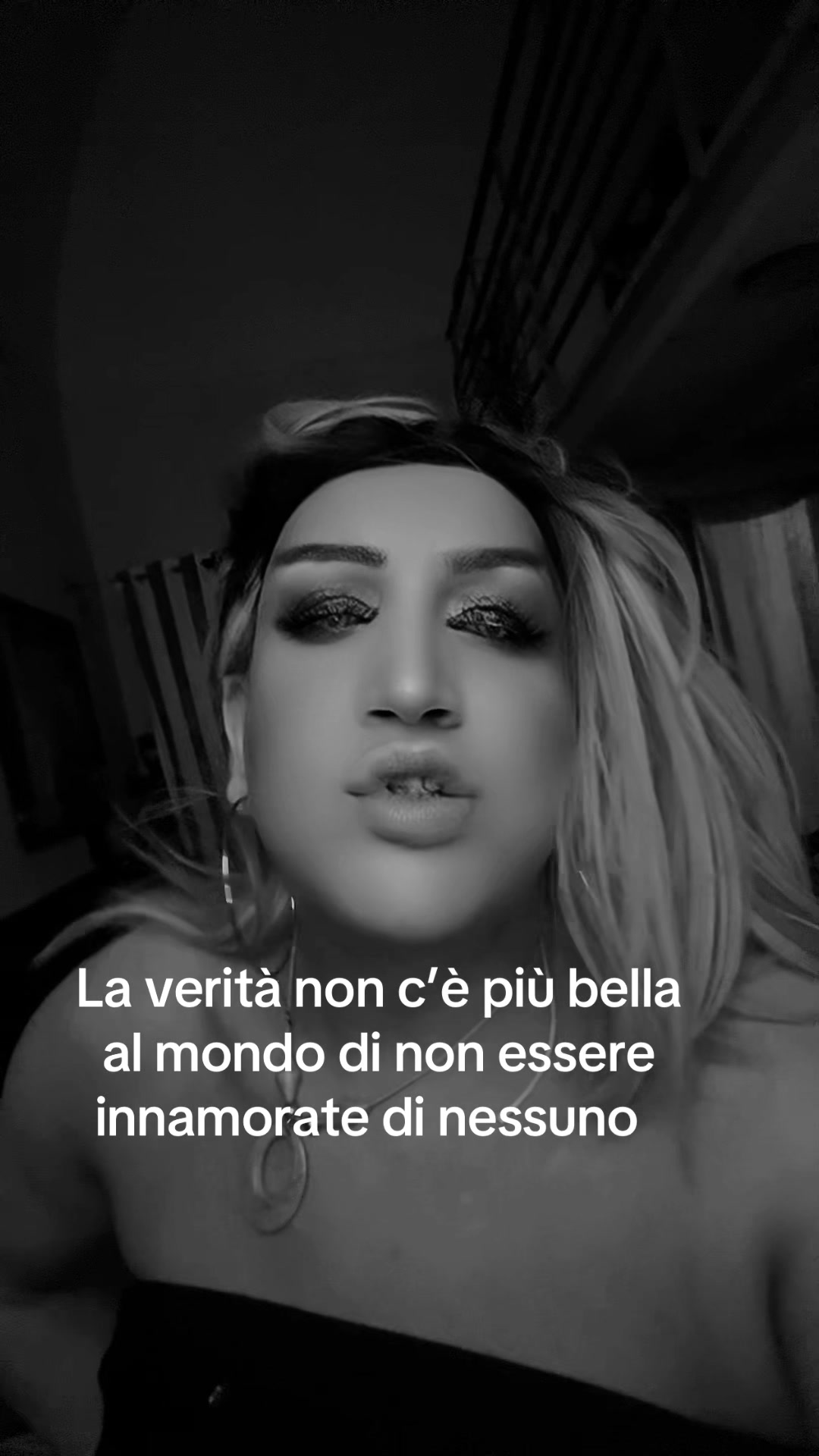 @saralopez.official.real