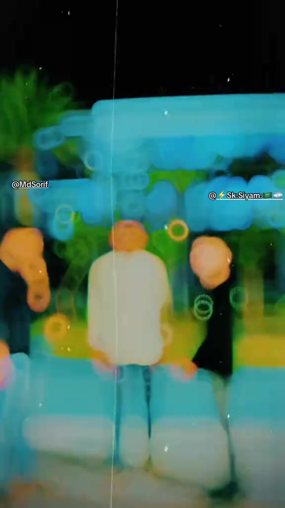 @ᡕᠵデᡁ᠊╾━💥(&macr;`◕‿◕&acute;&macr;)𓆩♛𓆪☚⍢⃝☚