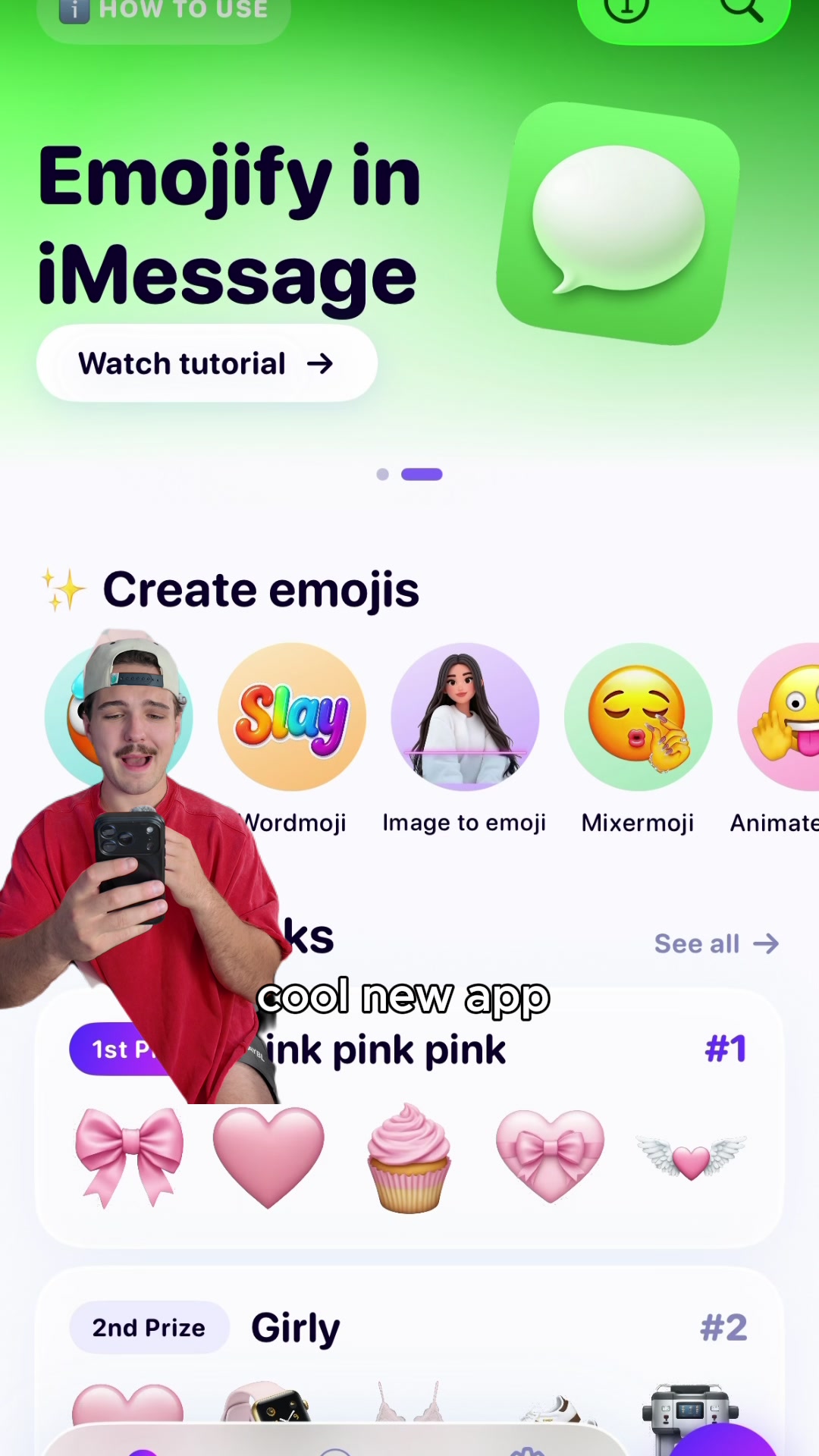 @usa.viral22
