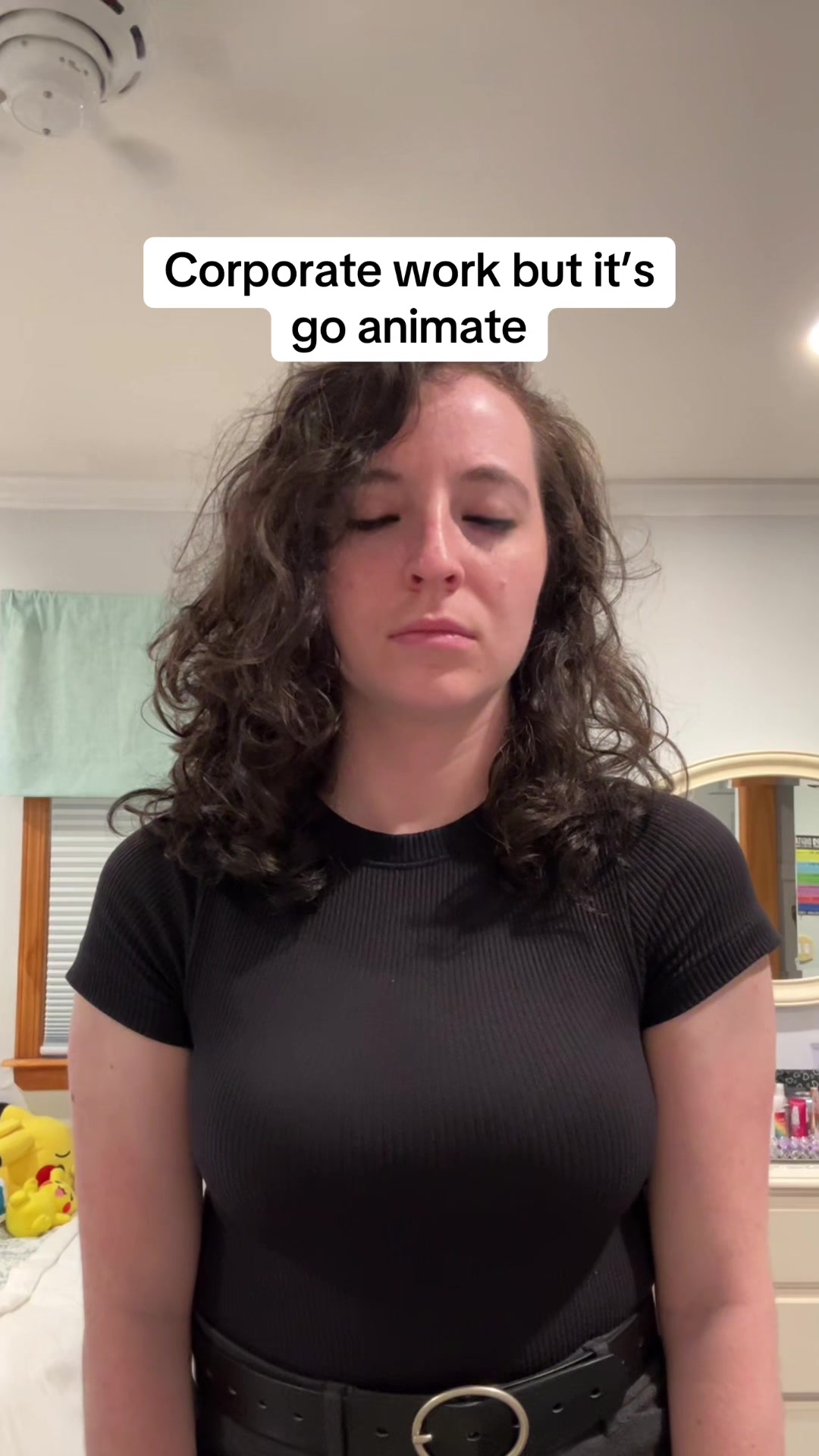 @Jaclyn Is Spam