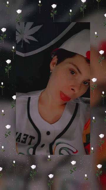 @brat_pup_420
