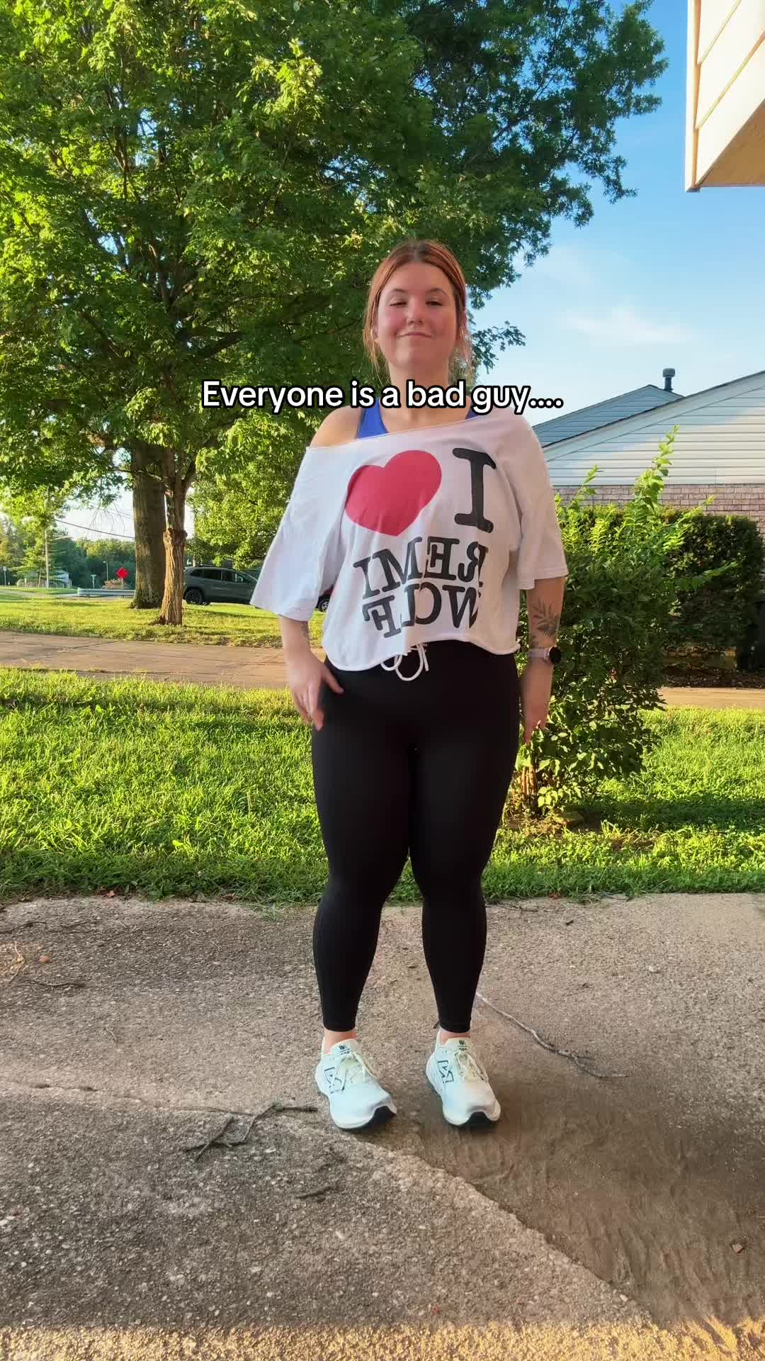 @Megan🪽✨🌹🦋🤍