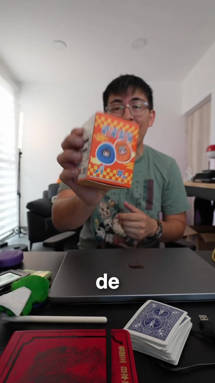 @Supersaiyachamp