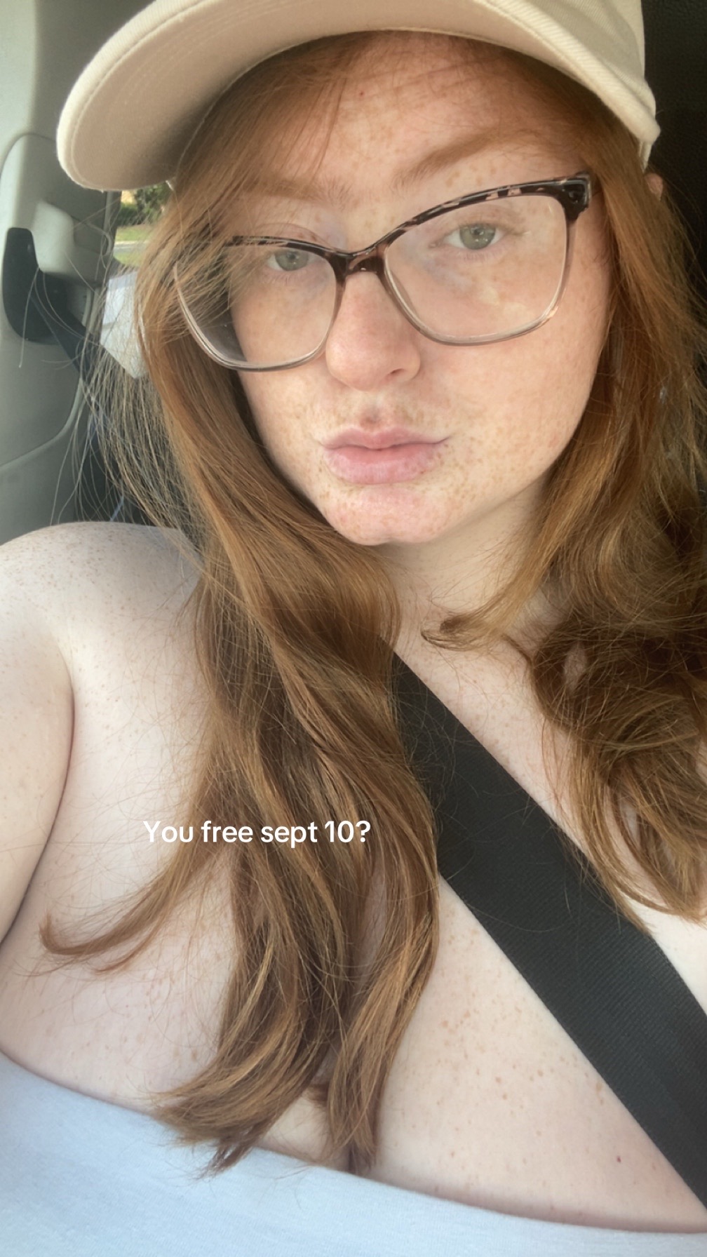 @Ciera Rae🧚🏻&zwj;♀