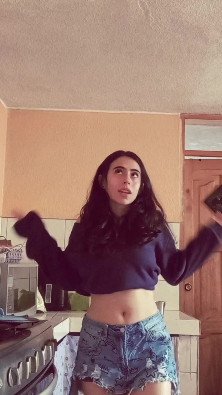 @bri