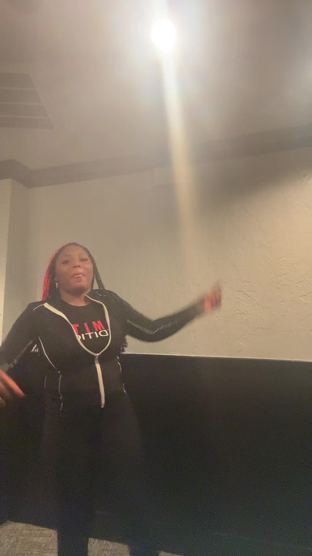 @TheRealRedHead💔🖤💯‼️