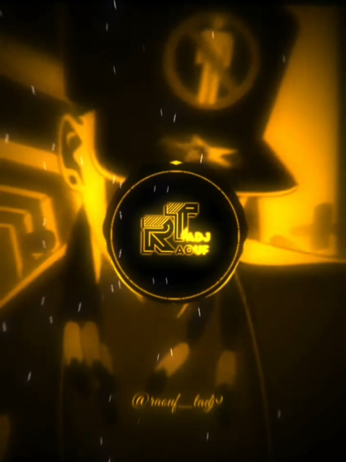 @๐๐¦๐๐ผ๐๐๐\/๐๐ผ๐ฟ๐
¦๐๐ซ