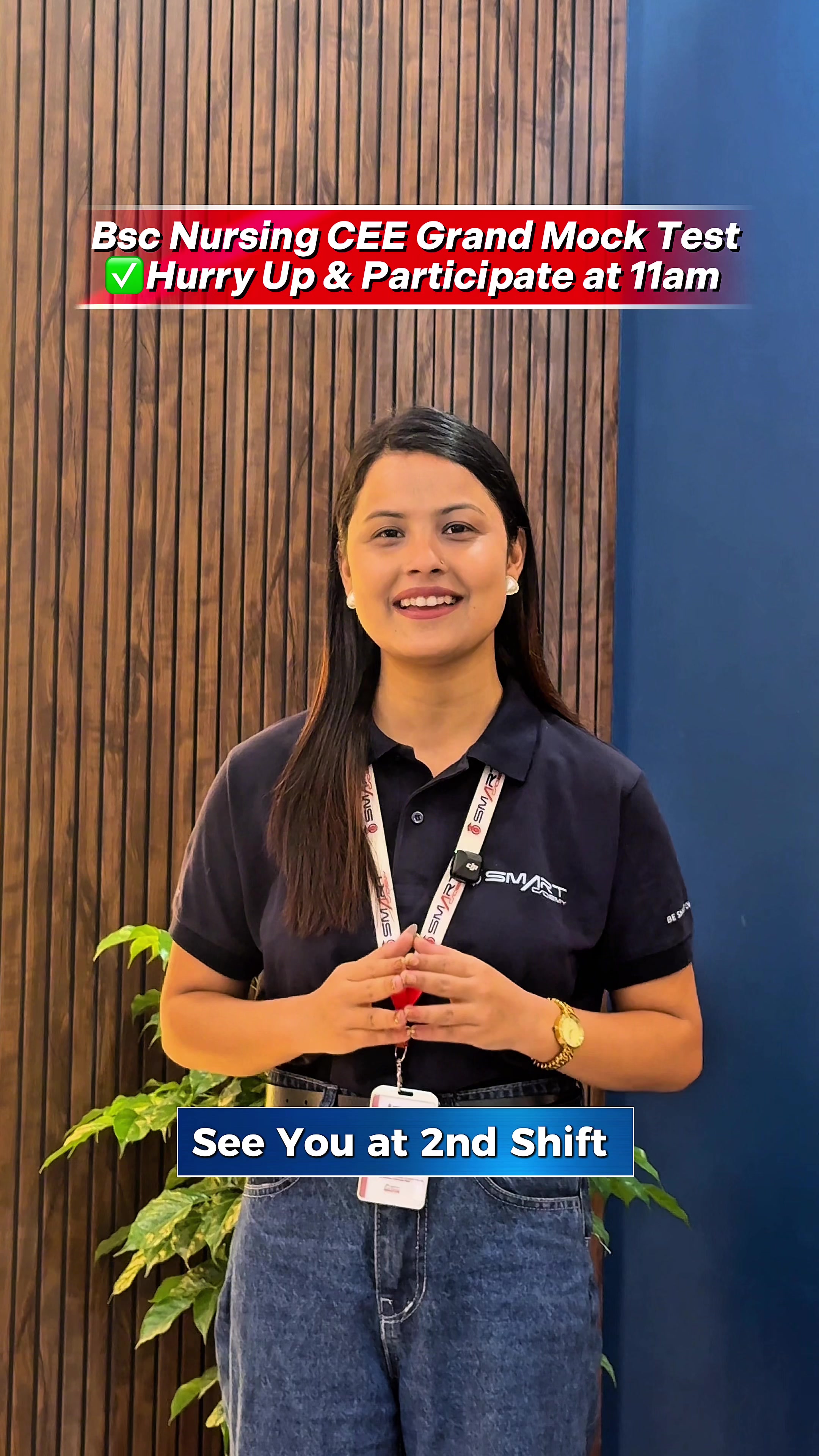 @Smart Educational Academy