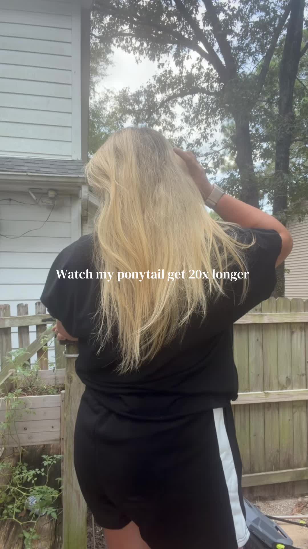 @_KrissywithaK_