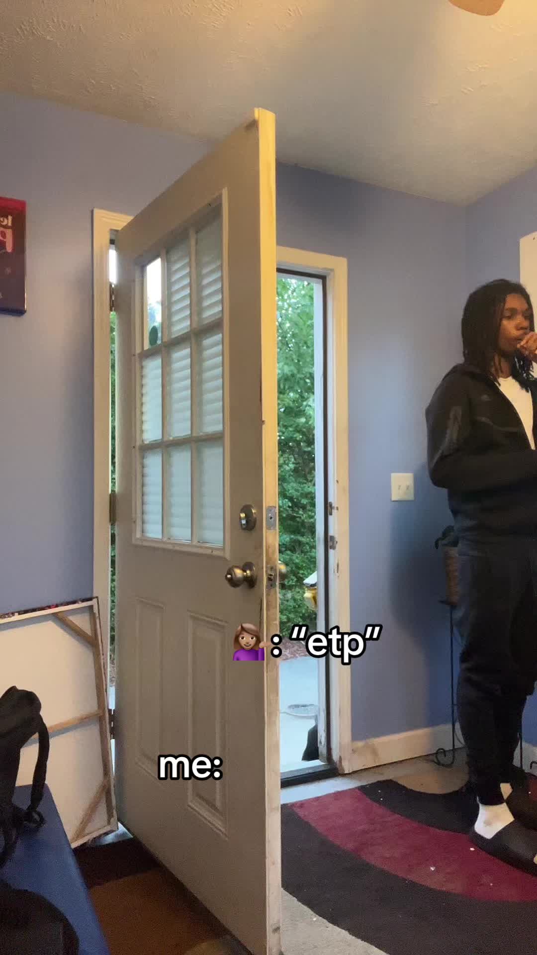 @daeshaun