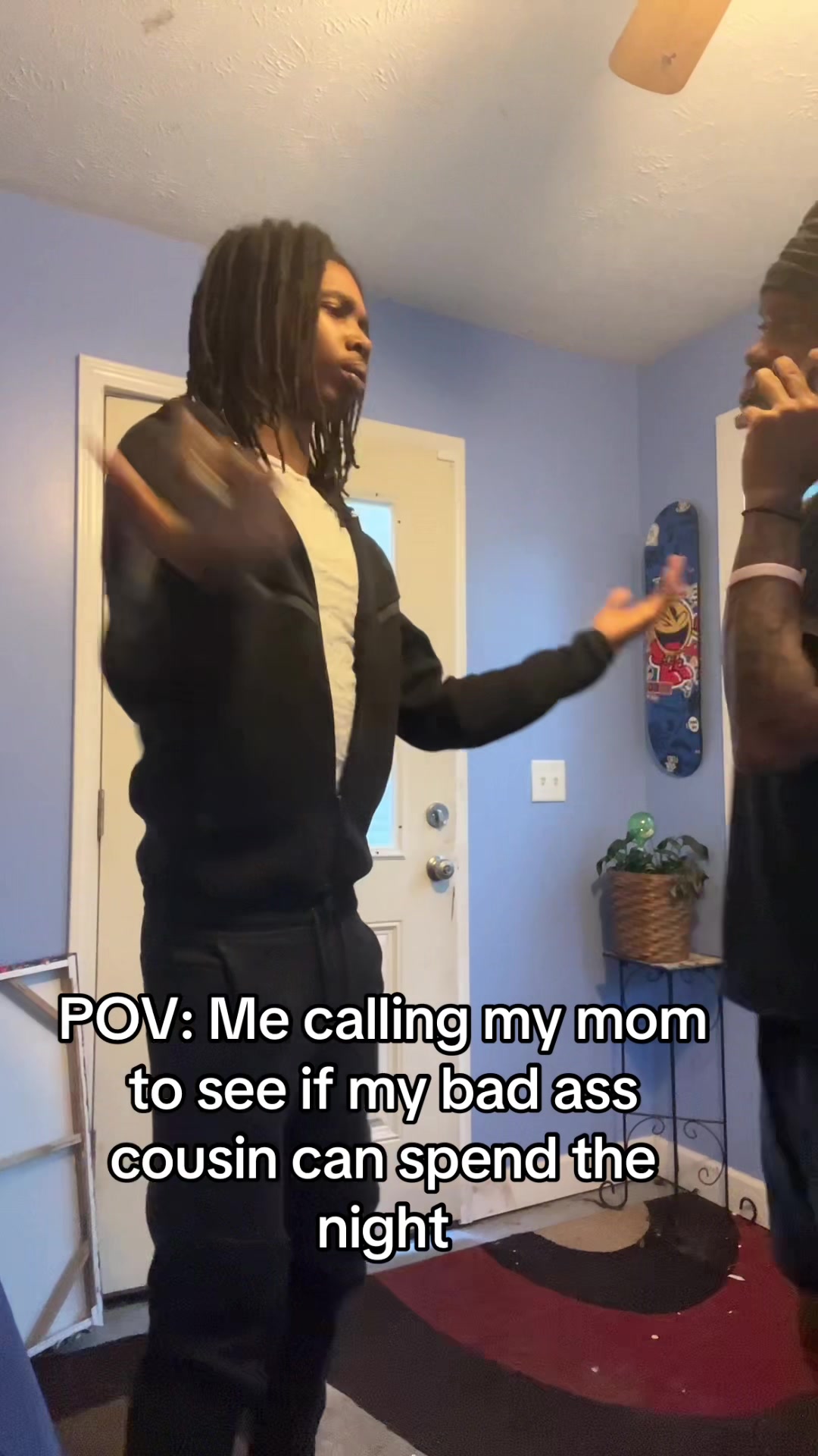 @daeshaun