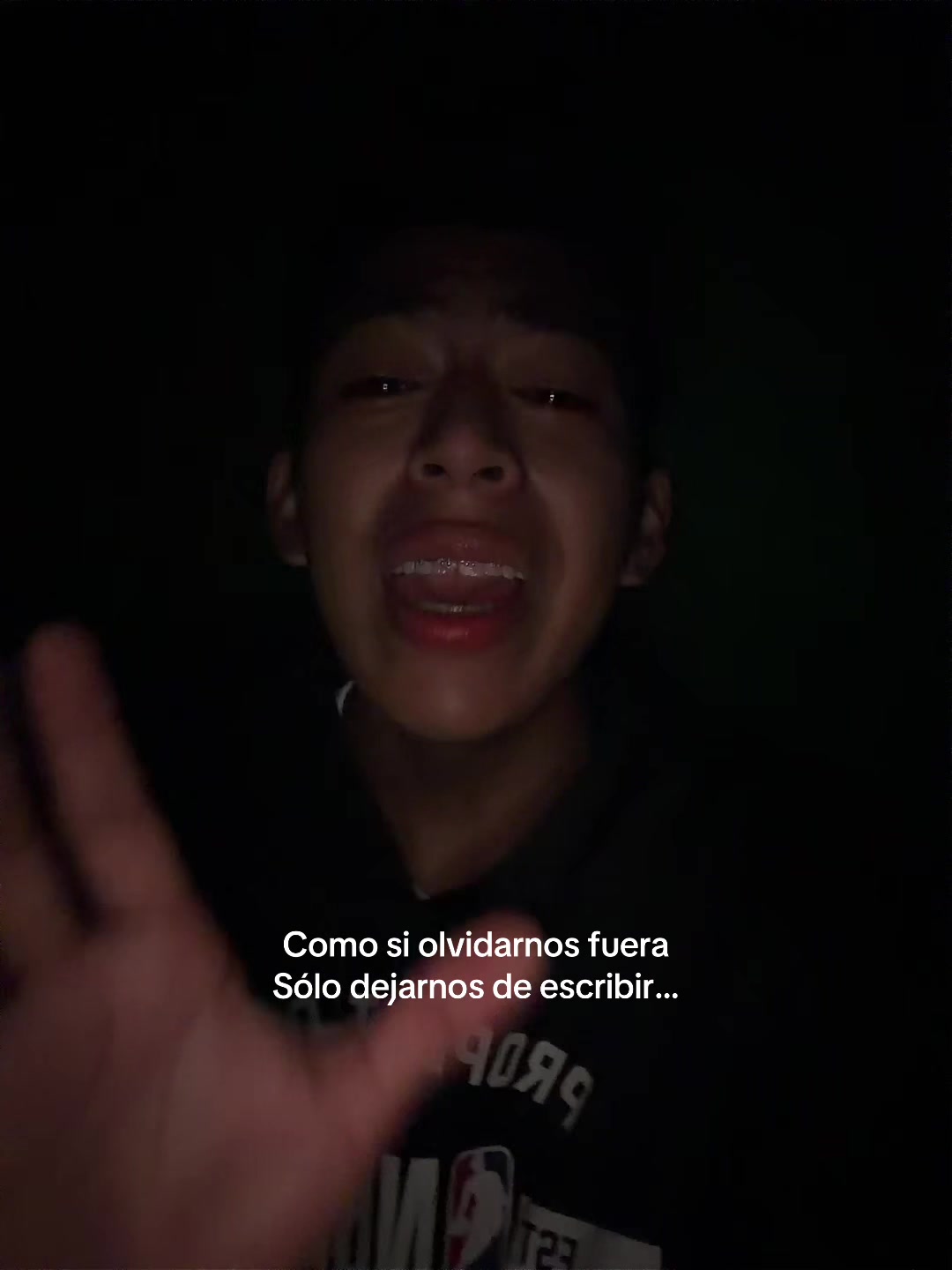 @Fernando🎗️