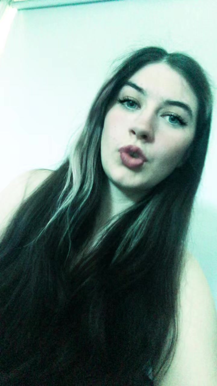 @chloe.clancy25