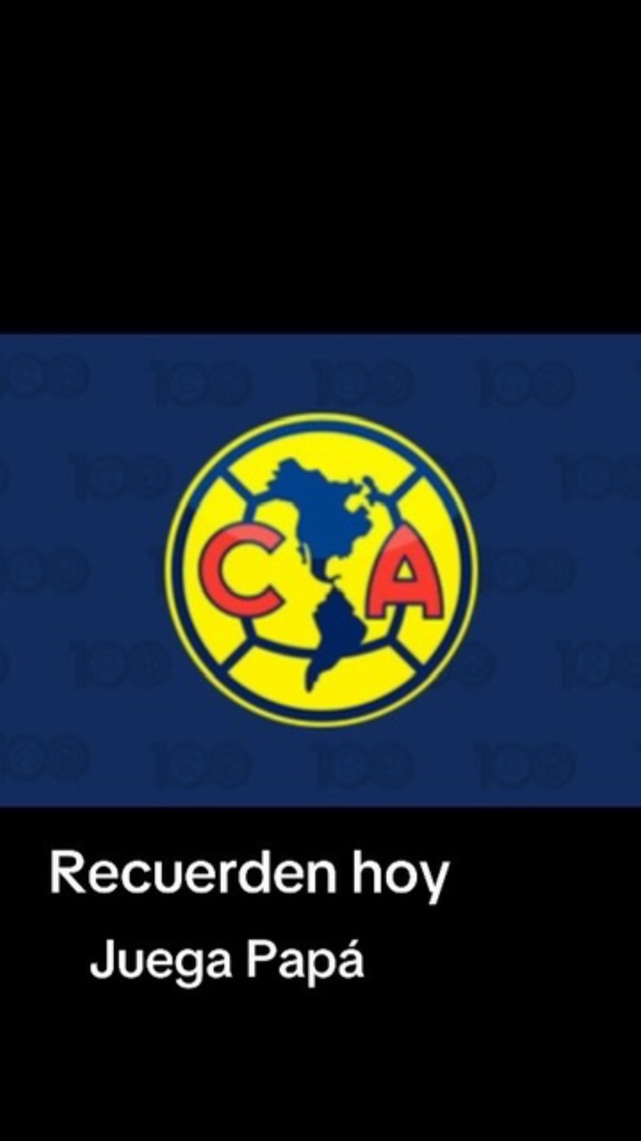 @Juanele