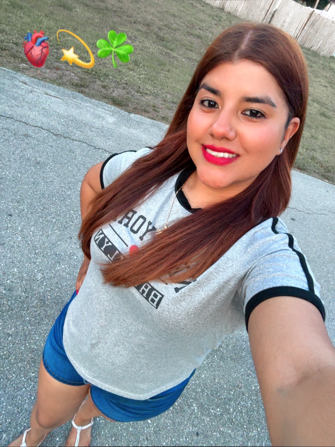 @Karol🦋🇭🇳🔐🫀☘️