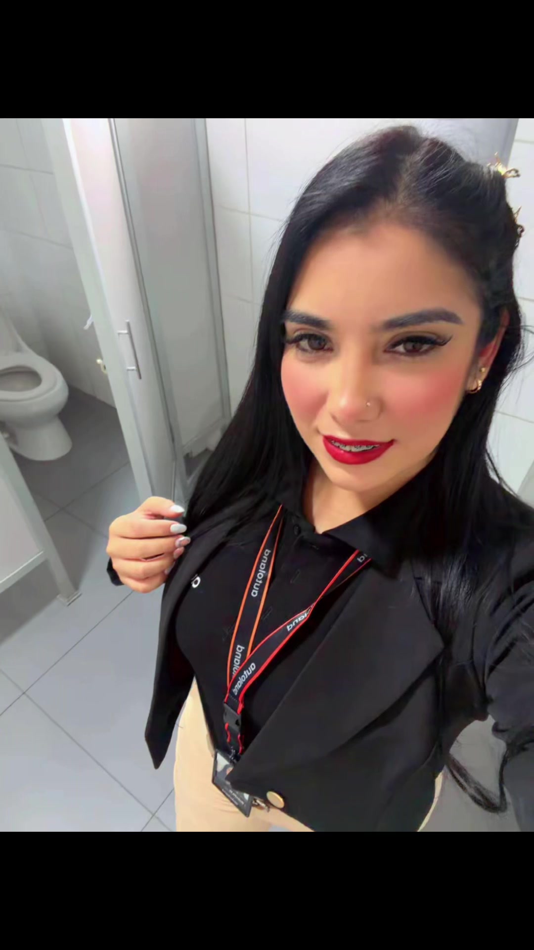 @Nohelia👸🏻🫦