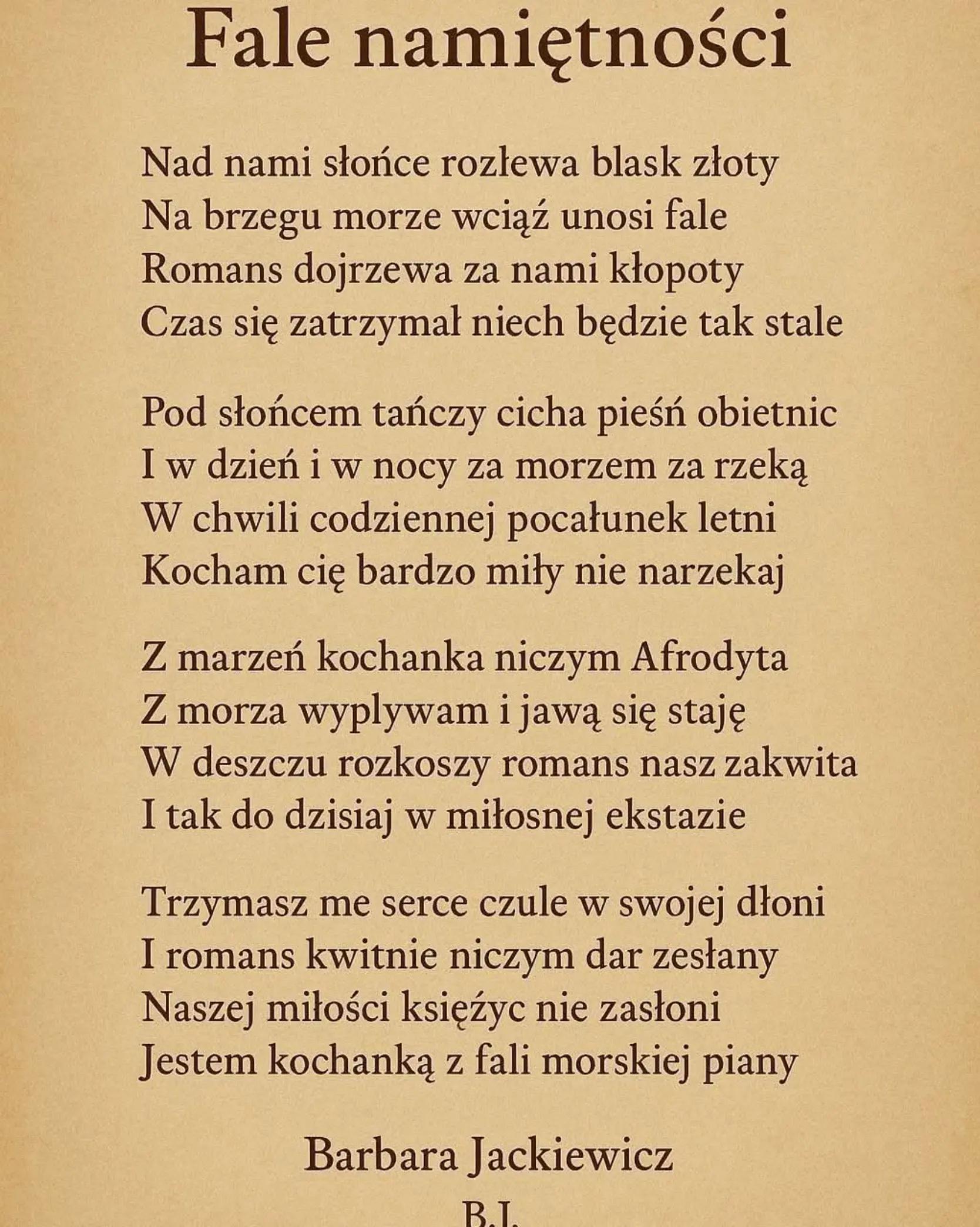 @Nora