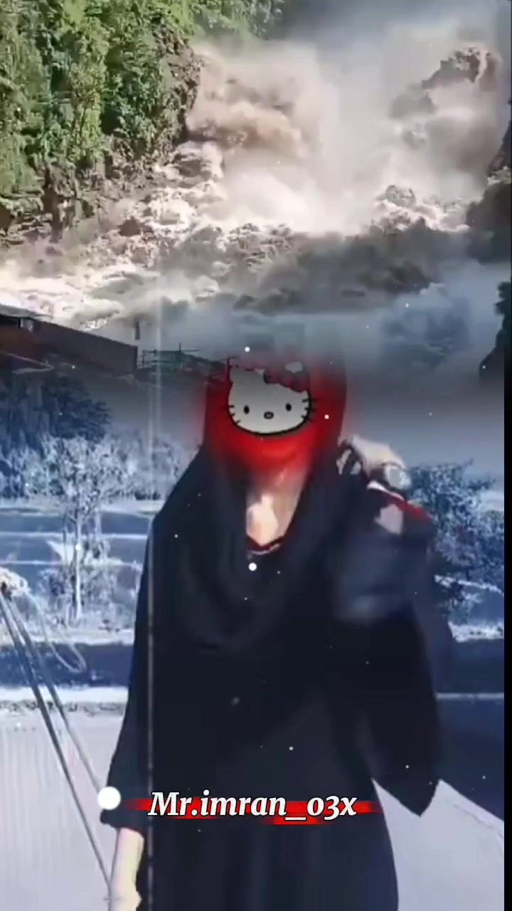 @KHUSHI RANI 🪓🪓