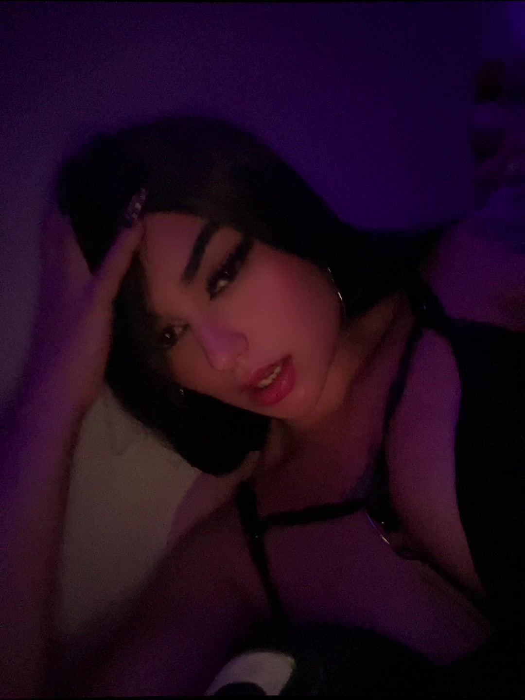@🕷️Nathalia_Flow20🕷️