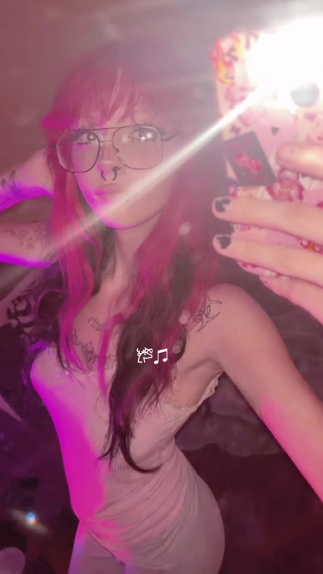 @c&alpha;ɾlվ ᥫ᭡