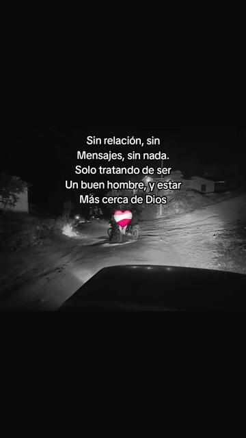 @Reyes