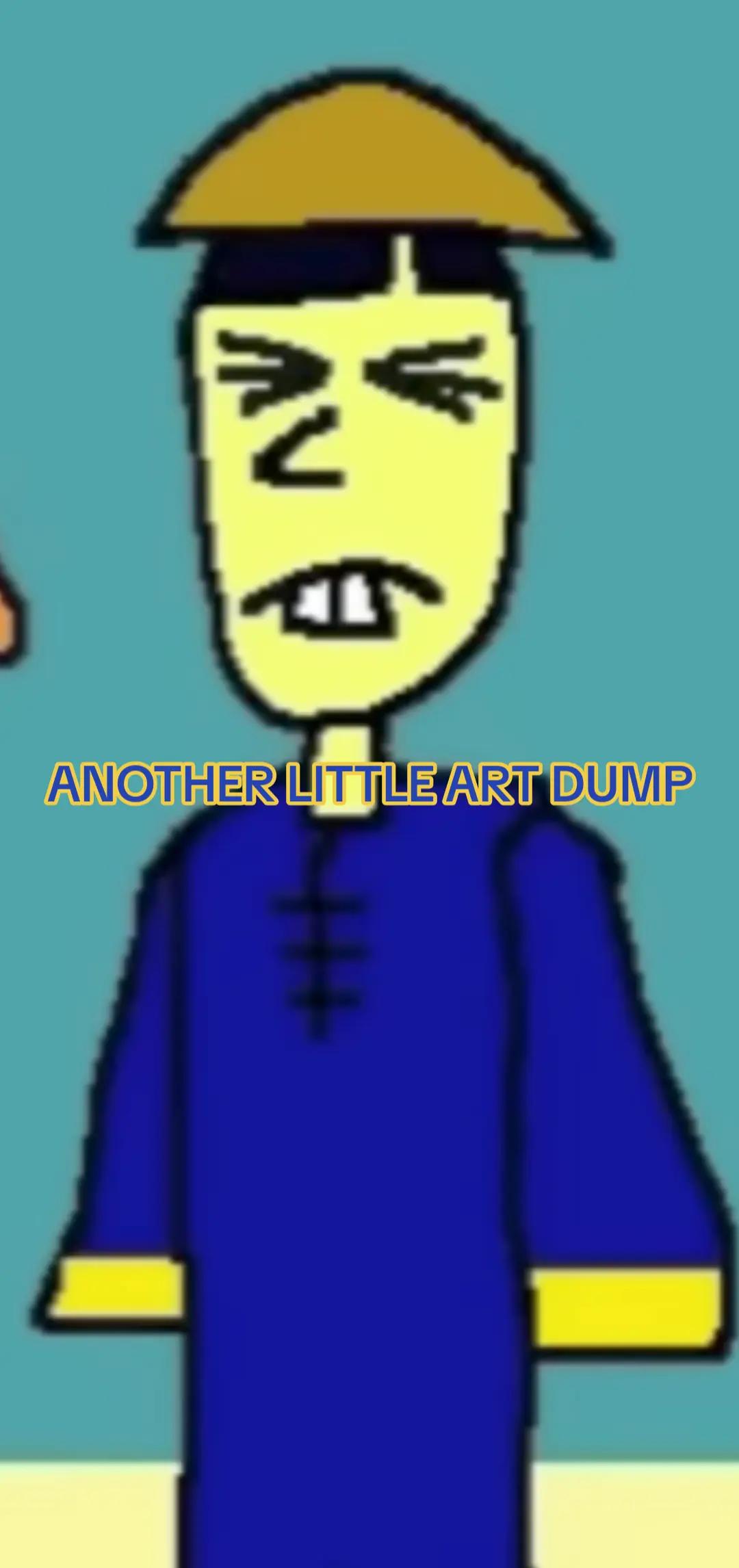 @poopie stinky 69 deez nuts hah