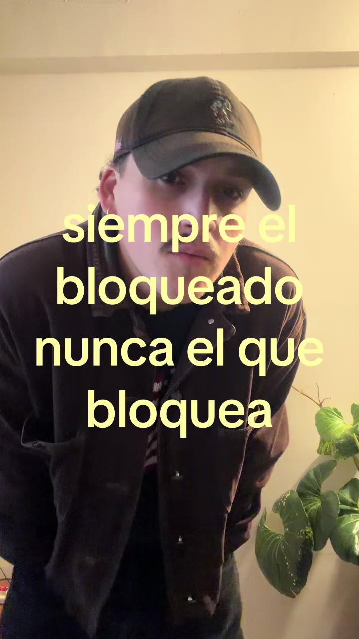@mr_emilio_