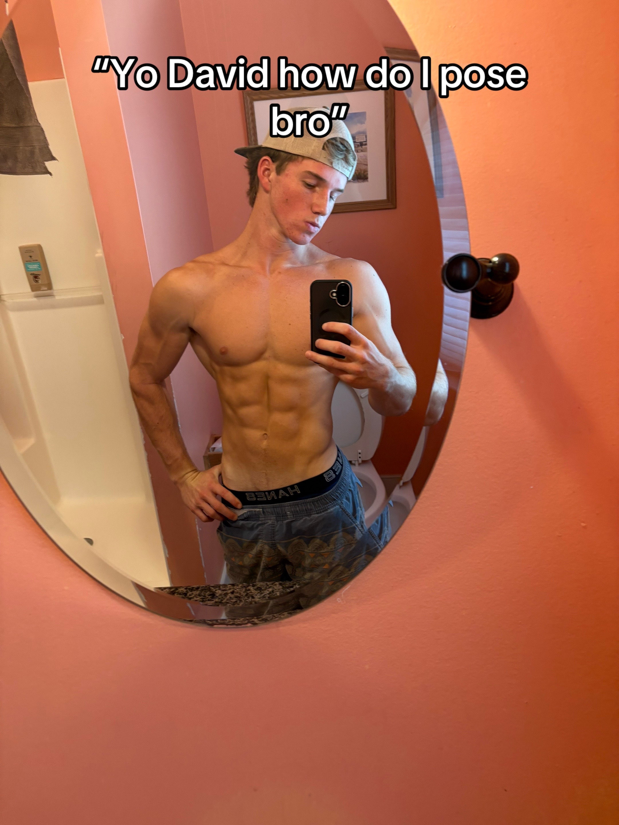 @Jonas