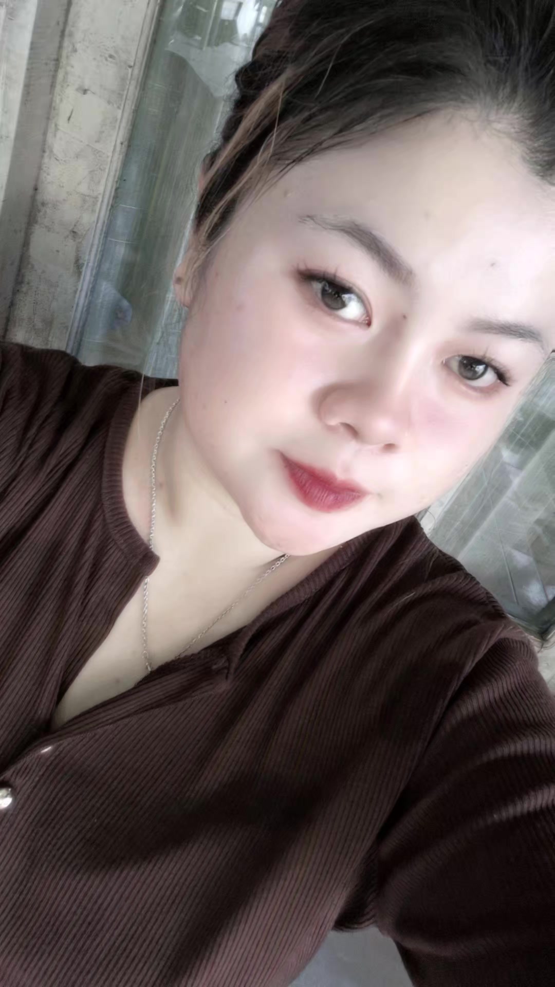 @SitiGemoy💕