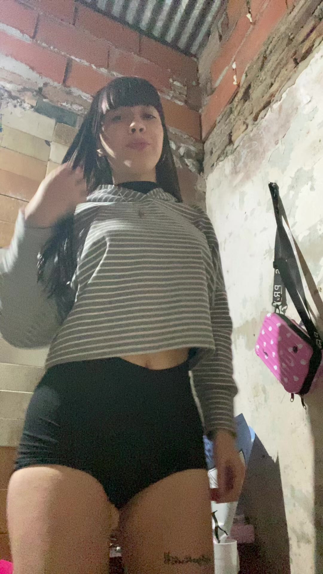 @pau