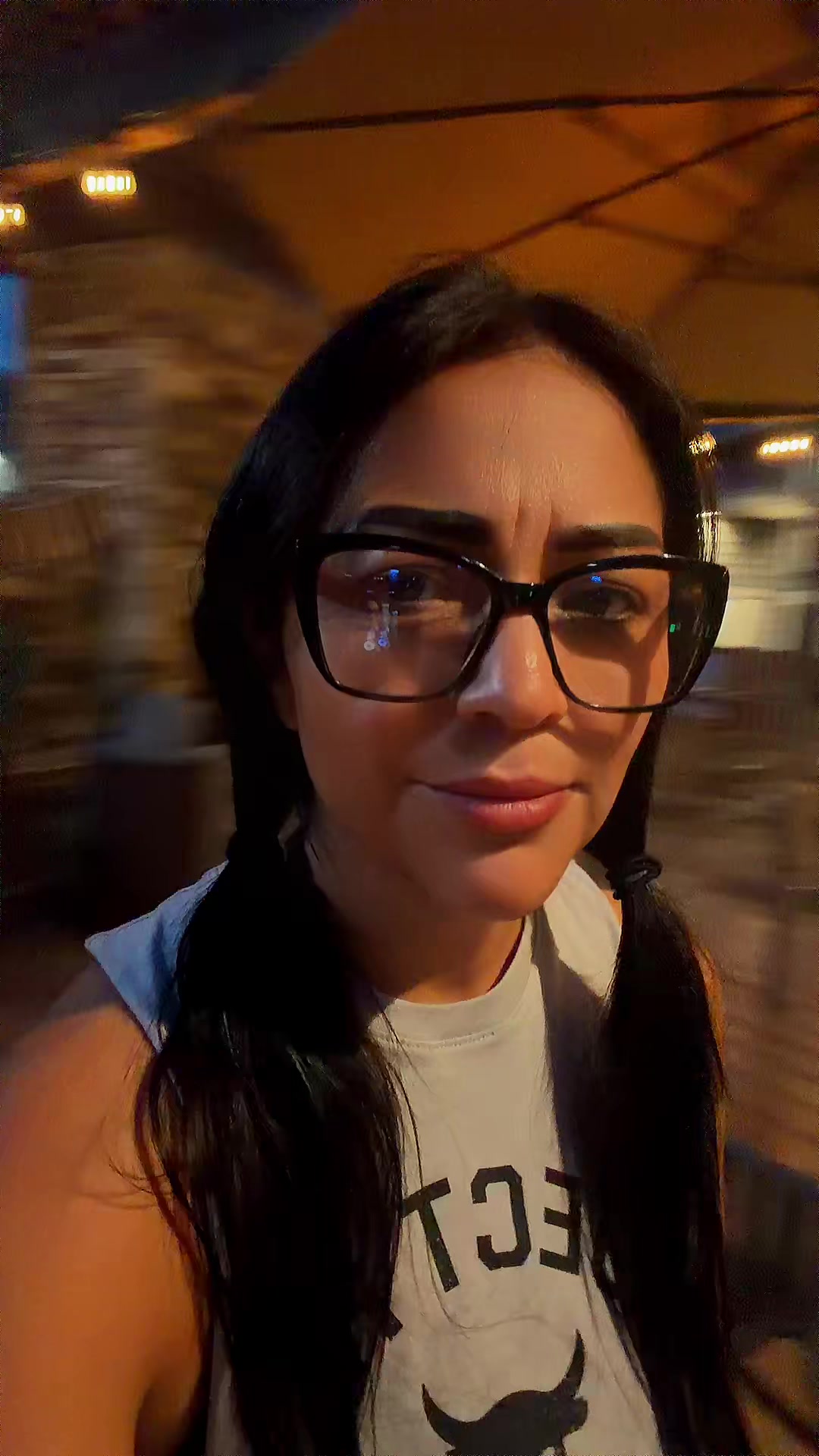 @esmiocampo