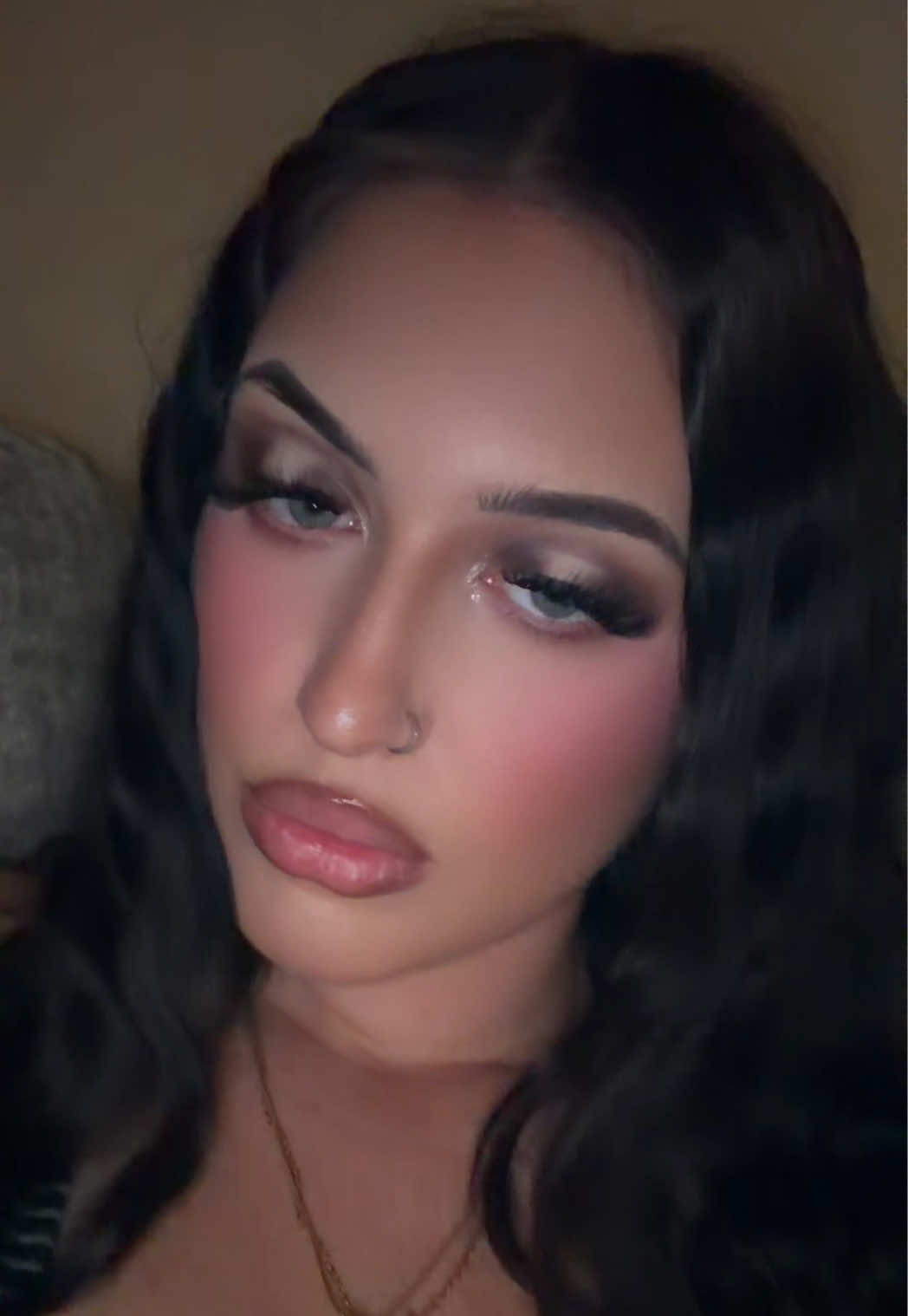 @TayDaStallion