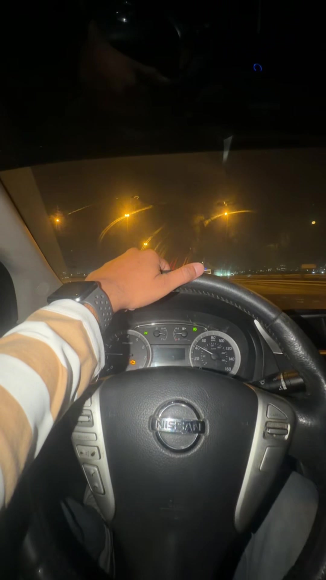 @KOHLI🇦🇪