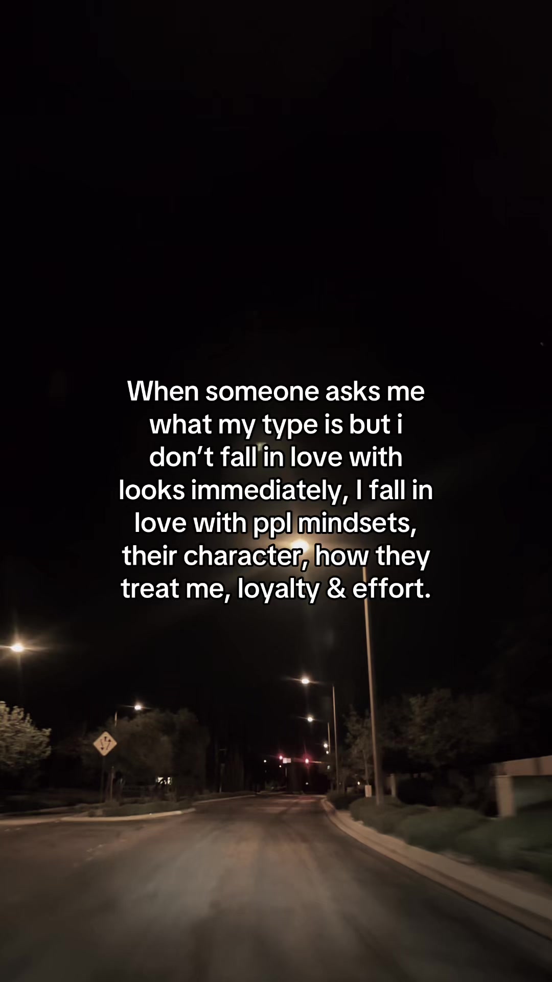 @loneliness...