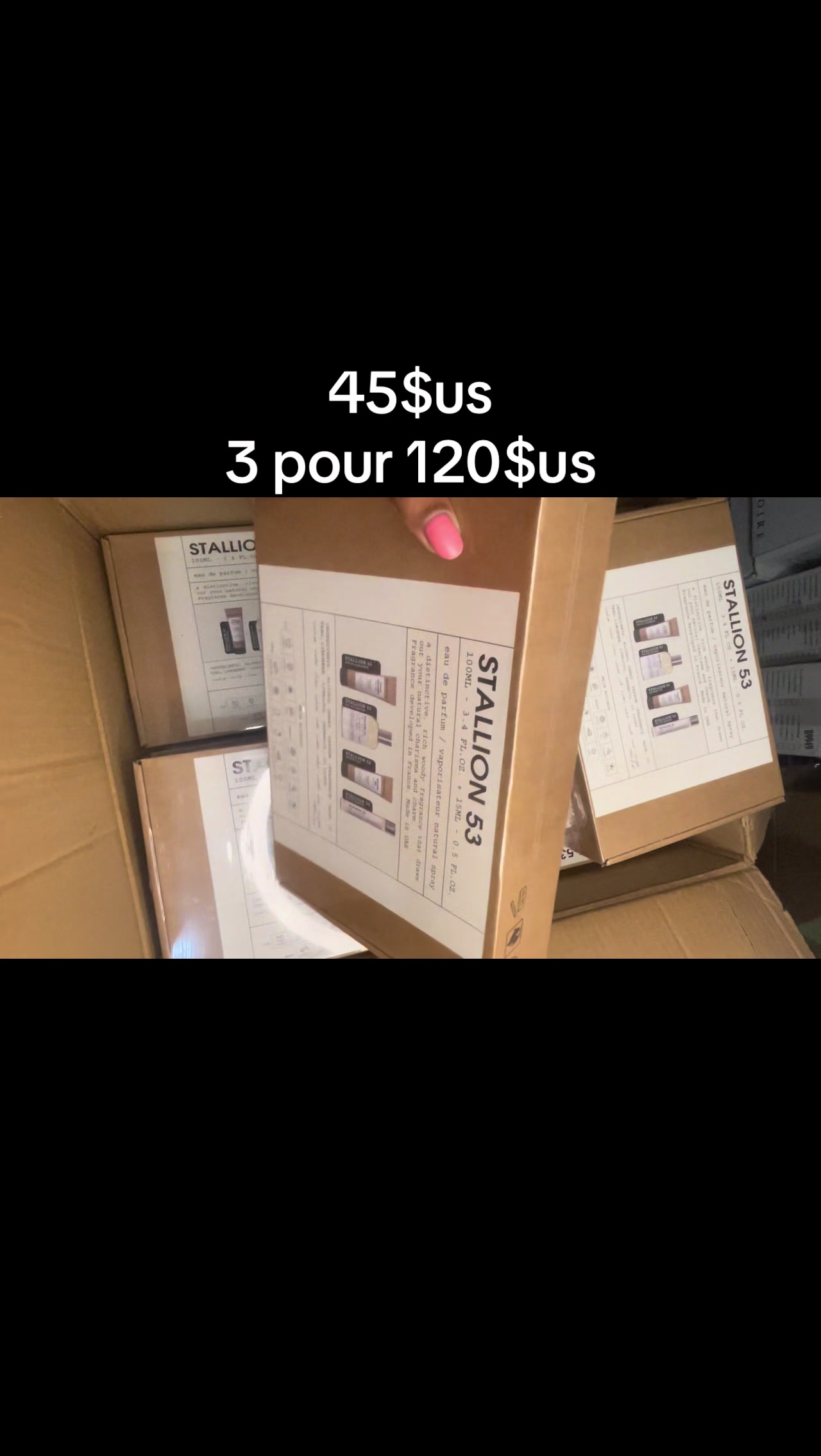 @Sademparfumerie& accessoires